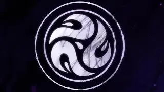 Scissor Seven Opening (1-4)