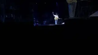 Vampire Weekend - Diplomat’s Son - Milwaukee