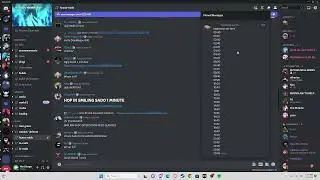 (TYPE SOUL)How to get Fragments
