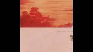 [FREE] ALT-TRAP LOOP KIT | JID, Travis Scott, Denzel Curry "Ruby"