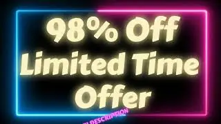 Namecheap Black Friday Sale (2024) 90% Discount Deal🔥
