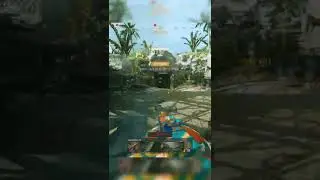 THIS M1928 CLASS SETUP IS UNSTOPPABLE in VANGUARD!