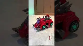 |kids Toys short video| #kidviralvideo #automobile #3danimationforkids #toys #kidscatoon #millio