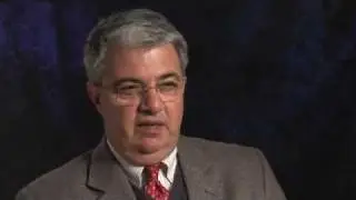 Bill Green - Kauffman Conversation