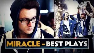 LIQUID vs VG   (BEST PLAY GRAND FINAL EPICENTER MAJOR 2019)