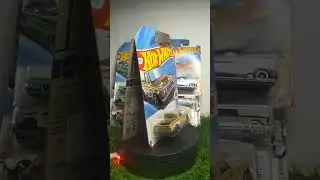 hotwheels collection Mazda Repu, cupra eracer #hotwheels #automobile #shorts