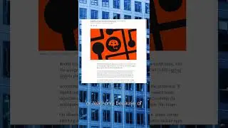 Reddit hit by sub protest 🚫