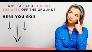 Builderall 2 Tier Affiliate Program - We'll Pay You $50 Offer Video