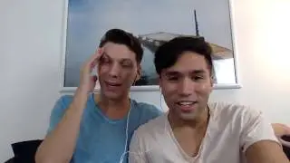 FULL Miss Universe 2018 Coronation Night LIVE Reaction Part 1