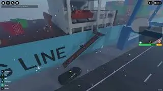 Roblox 2026 01 09 22 00 55