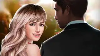 Red Carpet Diaries 2 &bull; High Stakes