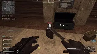 Call of Duty Warzone