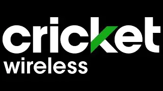 RAwTEch TAlk & MObile