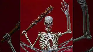 [FREE] $UICIDEBOY$ x BONES TYPE BEAT - 