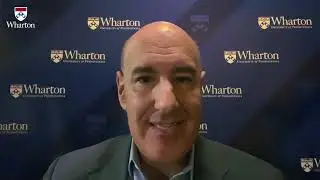 4 Tips to Lead in a Crisis &mdash; Mauro Guill&eacute;n