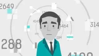 Capsidea Explainer Video