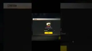 #Opening elite pass exclusive chest #Can i get magic cube #Freefire #ROYAL GAMERS