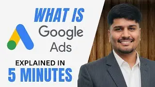 Google Ads Overview: Complete Beginner Guide to Run Profitable Ads in 2025