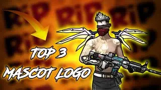 Top 3 Best Free Fire Gaming Mascot Pack -para iPhone,3G,3GS,4,4S,5,5C,5S,6,6s,SE,7,8,X,XR,XS,11,SE