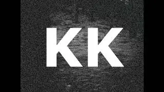 KoolaKooka - blackpoint (KKB05)