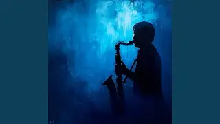 Âme Nocturne