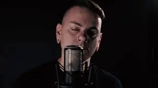 Now or Never - I Fall Apart (Post Malone cover)