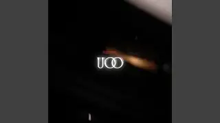 UOO