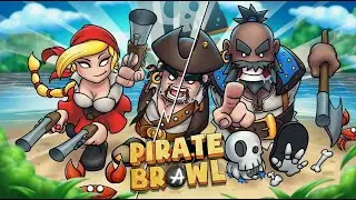 New Skull Game Hack &mdash; Brawl Pirates Game Hack 1win | Winning Hacks
