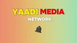 Dhimmoota Ayyaana Irreechaa 2018fi Kanneen Biroo|Yaadi Media Network Ethiopia