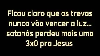 Playback legendado 10x0 Os Gauchinhos de Deus Denian e Dianini