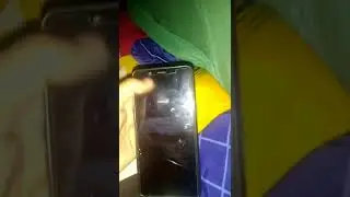 Realme 1 Old model phone 📱 #short #mobile