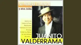 Cantaor de Tronío