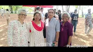 561.Manorama Hortus 2025.Kochi. 30/11/2025.