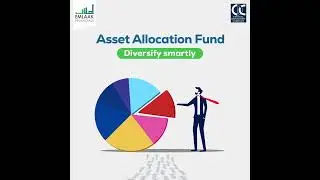 CDC  | EMLAAK FINANCIAL
