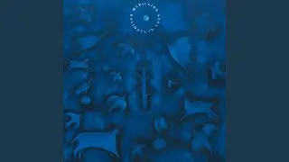 A Collection (1998 Remaster)