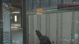 Quad Precision