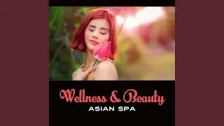 Inner Health Leads to Outer Beauty