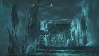 Assassin's Creed Valhalla Turrim Larus Ruins Chests