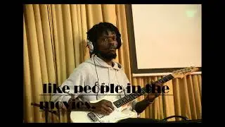 Iroto  Reggae Lyrics Video.