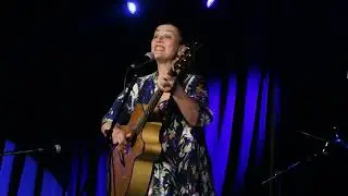 Jana Rychterová: Klimakterická