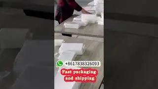 Wholesale Melamine Cleaning Sponges Making Factory-Get Customized Service