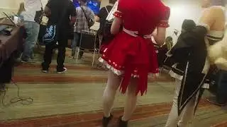 Mtac 2019