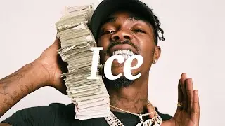 [FREE] Foogiano x Big Scarr x Pooh Shiesty Type Beat - &ldquo;Ice&rdquo;