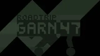 underwaterfun - Garn47 OST