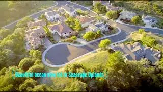 109 Verona Court Aptos, CA 95003