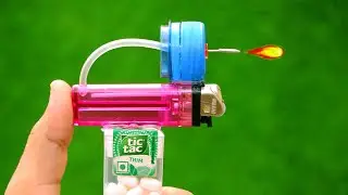 Useful Life Hacks and Tricks For Your Everyday Life