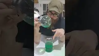 Estas formas destruyen las reglas que conocemos 🤯