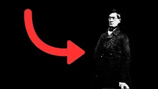 The Man Who Will Save BEETHOVEN