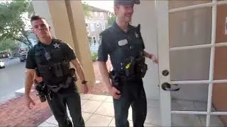 Journalist Assaulted While Legally Filming at Polling Place &ndash; Then Wrongfully Detained by Police
