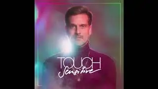 Touch Sensitive (feat. Electric Fields) - No Other High